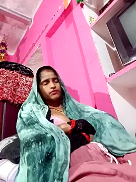 Show de gahiu_sexe na webcam