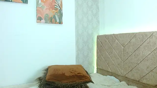 Show de ebony_boobs020 na webcam