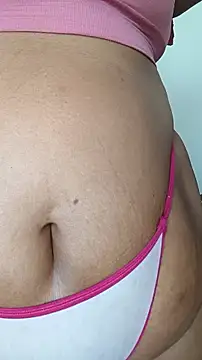 Chat +18 de LeoaAnja ao vivo