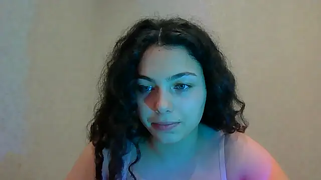 Dianasin Live XXX chat