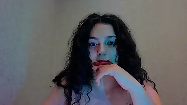 Chat XXX en directo de Dianasi