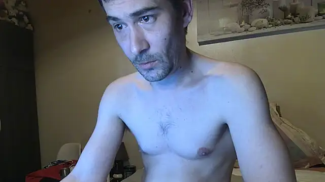 Hgay6935 Chat XXX live