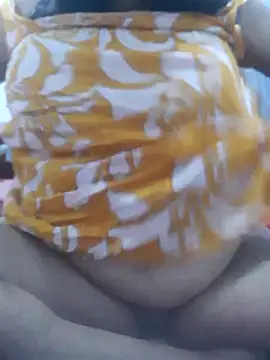 chubby_wife 网络视讯表演