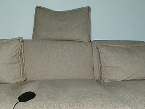 Show Webcam de MasterIndigo