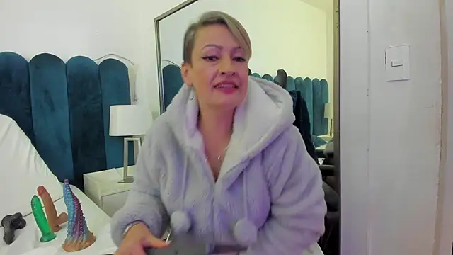 marianaaguii Live XXX-Chat