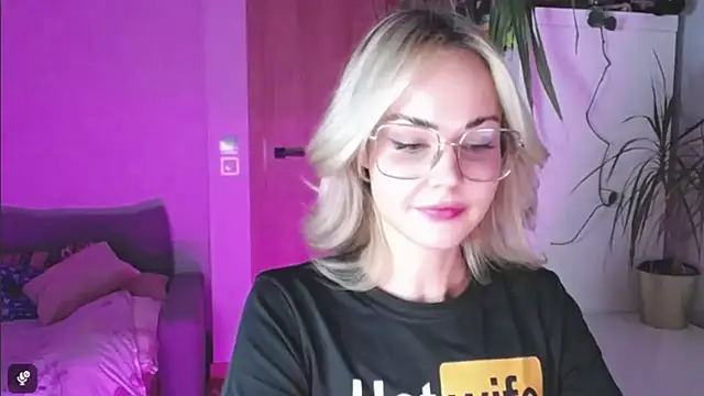 LexiexPlay 라이브 XXX 채팅