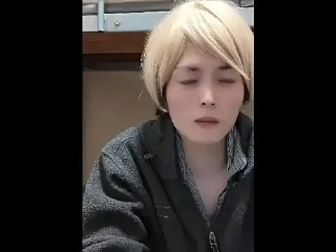 mgnhiroyuki Live XXX-chat