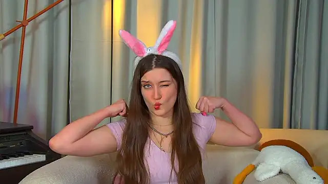 JessicaJewells Live XXX Chat