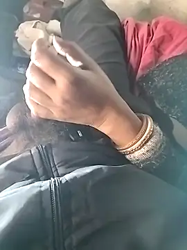 Hot_bhabhi300 Chat XXX live