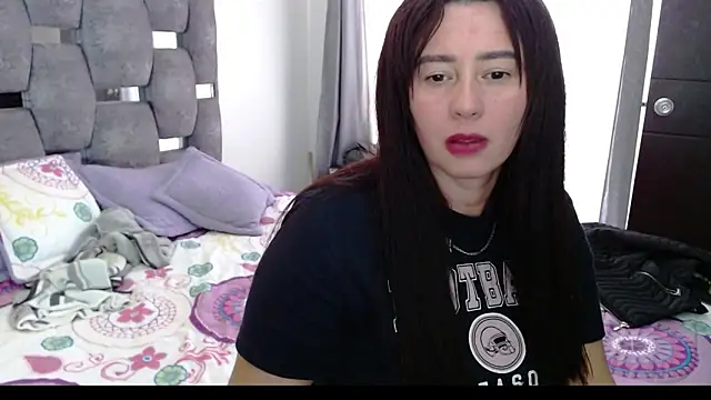 عرض كام sara_hott_1