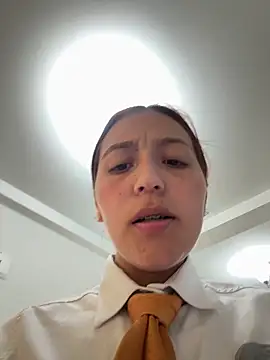 Emily-7_ Live XXX Chat