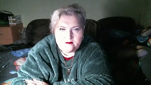 Lana555 Live XXX Chat