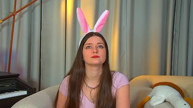 JessicaJewells – Live XXX-chat