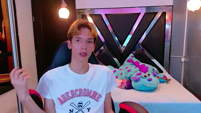 XXX chat uživo modela park_jimin1