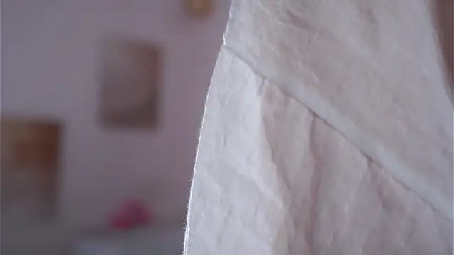 SunnivaCovil Webcam Show