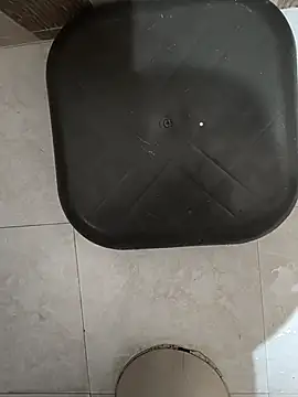 DesiHotBoy69 Webcamshow