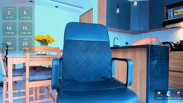 Онлайн чат XXX fitnolan