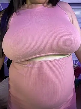 Онлайн чат XXX MiiaaJoness