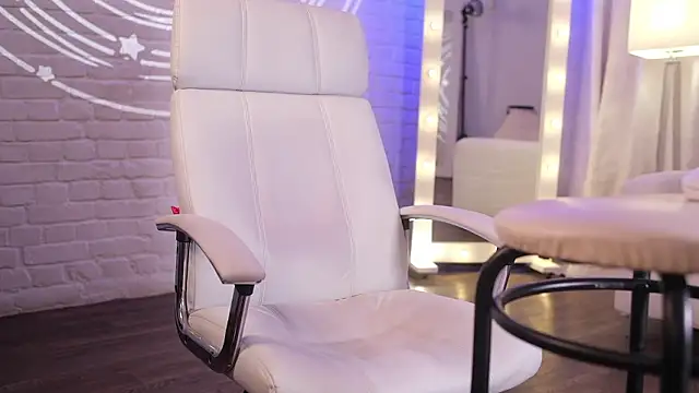 Онлайн чат XXX Margo_Pearls