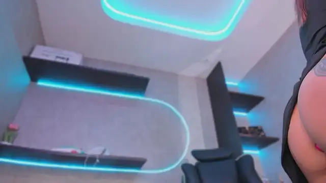 miia_stonne: онлайн-секс-чат