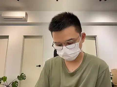 bigdomdomsss 在線直播表演