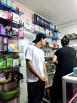 keilymadam Live XXX Chat