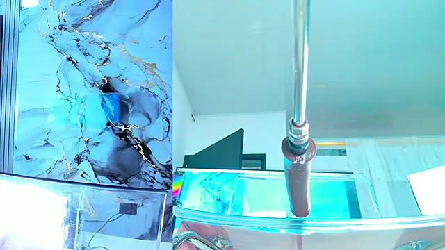 Онлайн чат XXX NathaxaLeans