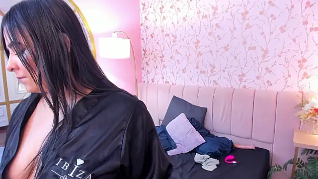 taylor_bennet Live XXX Chat