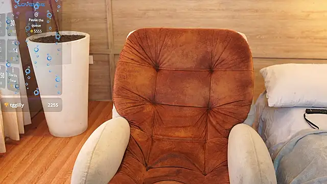 Ethan_occonor's Live XXX Chat