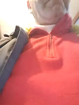 delfi6 现场XXX聊天