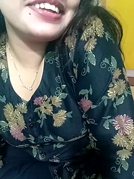 Porimoni22 Live XXX Chat