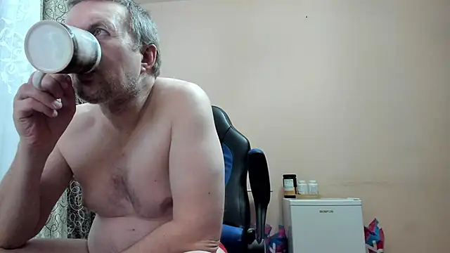 SanFrantsisko 现场XXX聊天