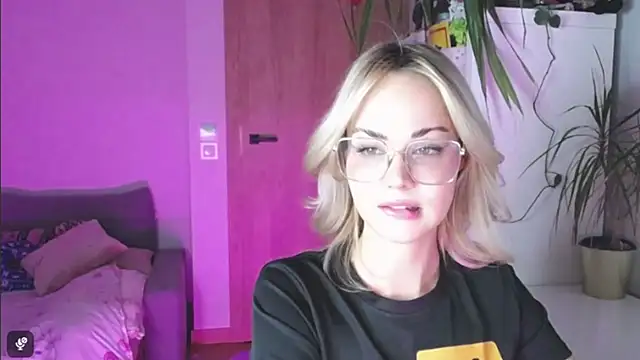 LexiexPlay 라이브 XXX 채팅