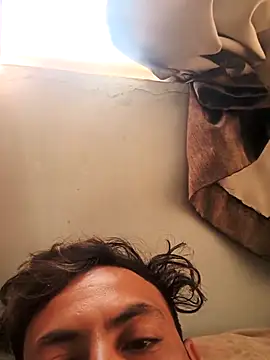 عرض كام neftsexmex