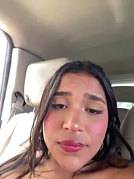 Mariangel_11: онлайн-секс-чат