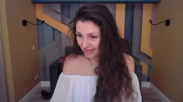 EllaLong: онлайн-секс-чат