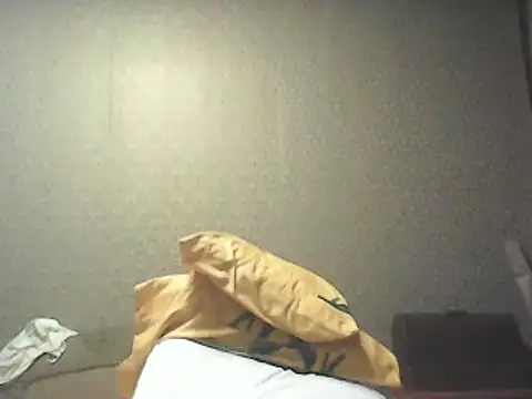 Alexia64231's Live XXX Chat