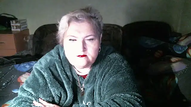 Lana555 现场XXX聊天