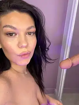 ClaraPasssion Chat XXX live