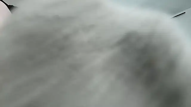 Chat XXX en directo de _Jade_16