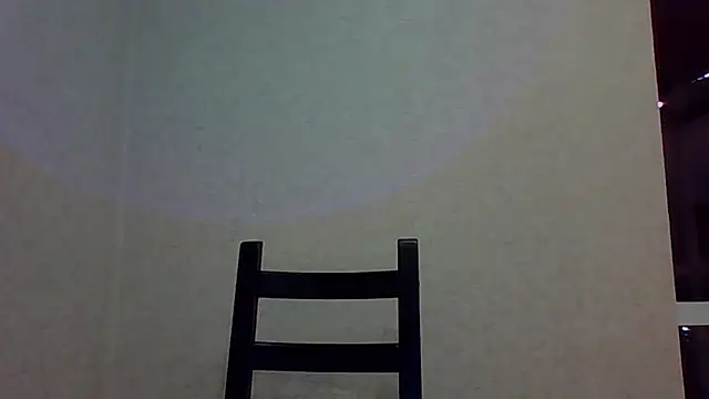 Dianasi Live XXX Chat