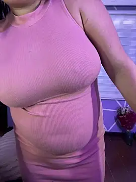 MiiaaJoness: απευθείας συνομιλία ΧΧΧ