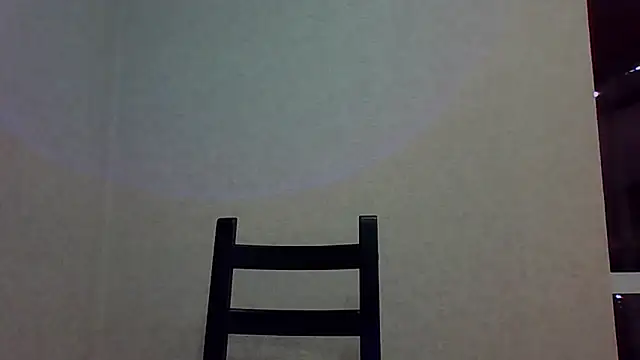 Dianasi: απευθείας συνομιλία ΧΧΧ