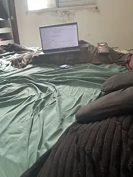 Živý XXX chat jeff_pepoer