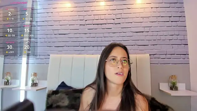 SophieeMoore live XXX chat