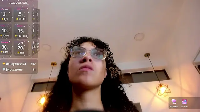 Hanna_Cornee_ 라이브 XXX 채팅