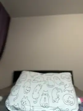 _CherryBloom_: онлайн-секс-чат