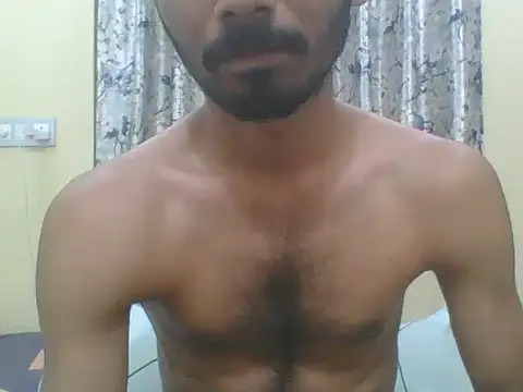 Онлайн чат XXX cute1_boy_telugu