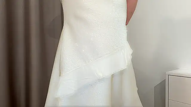 ShySchoolGirl Chat XXX in diretta