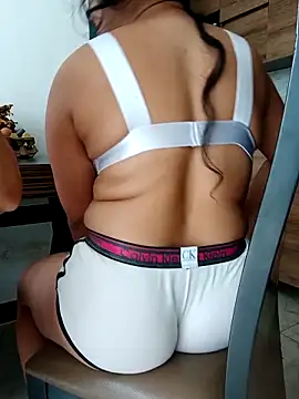 LEIRIS_Y_FRED_01 Live XXX-chat